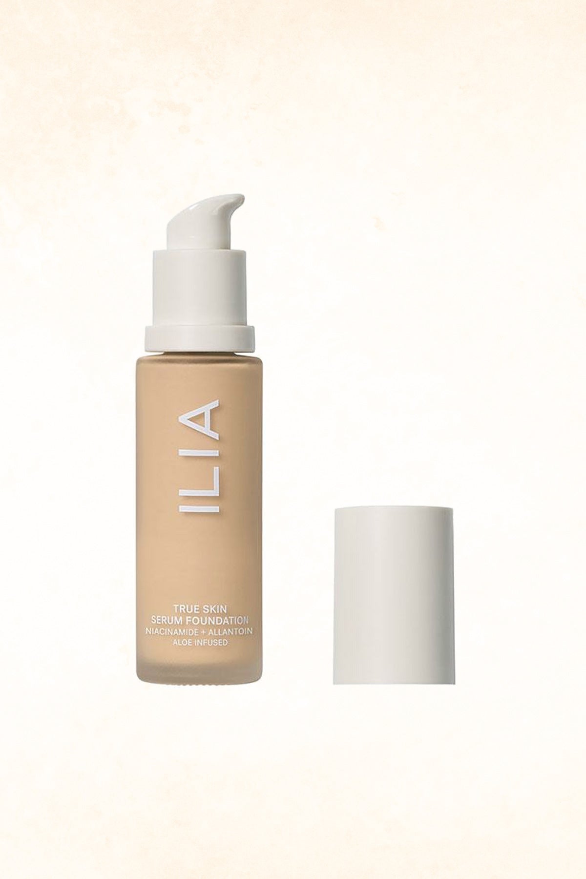 ILIA - SF2.5 Molokai - True Skin Serum Foundation