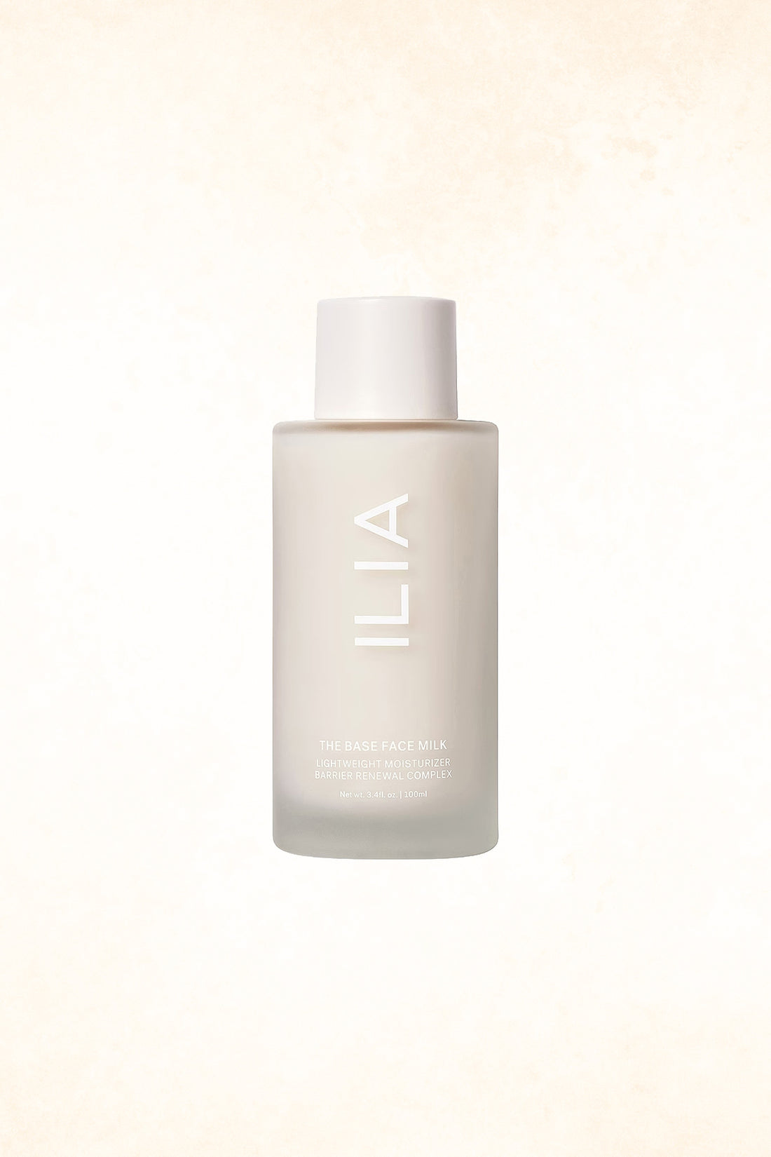 ILIA - The Base Face Milk - 100 ml