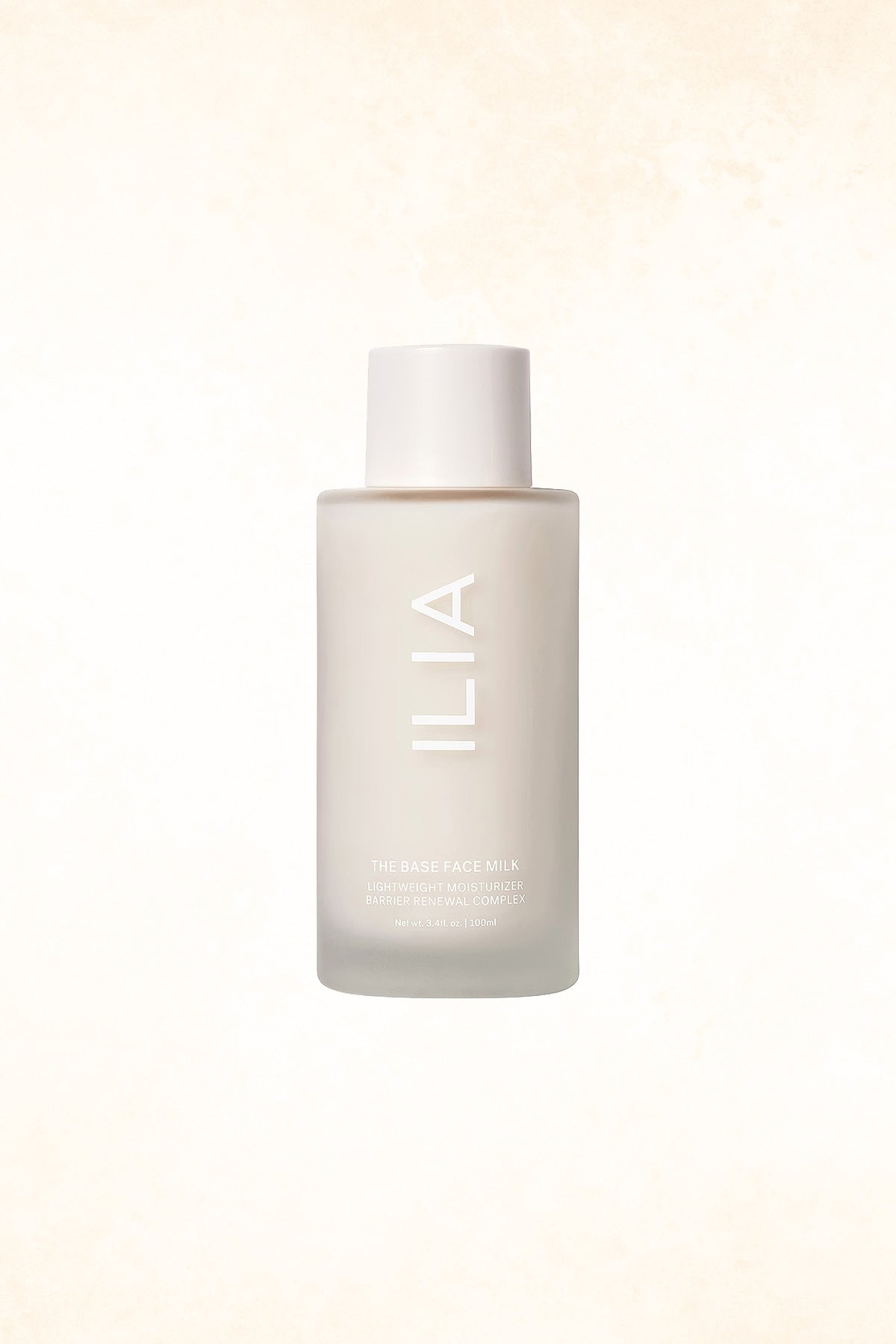 ILIA - The Base Face Milk - 100 ml