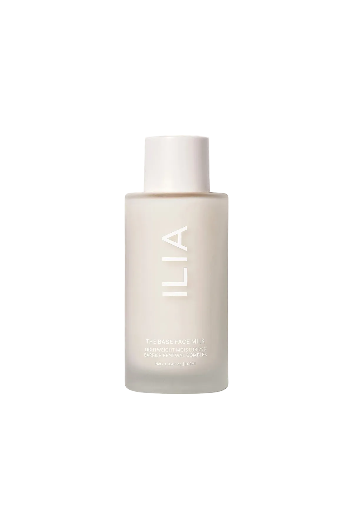 ILIA - The Base Face Milk - 100 ml