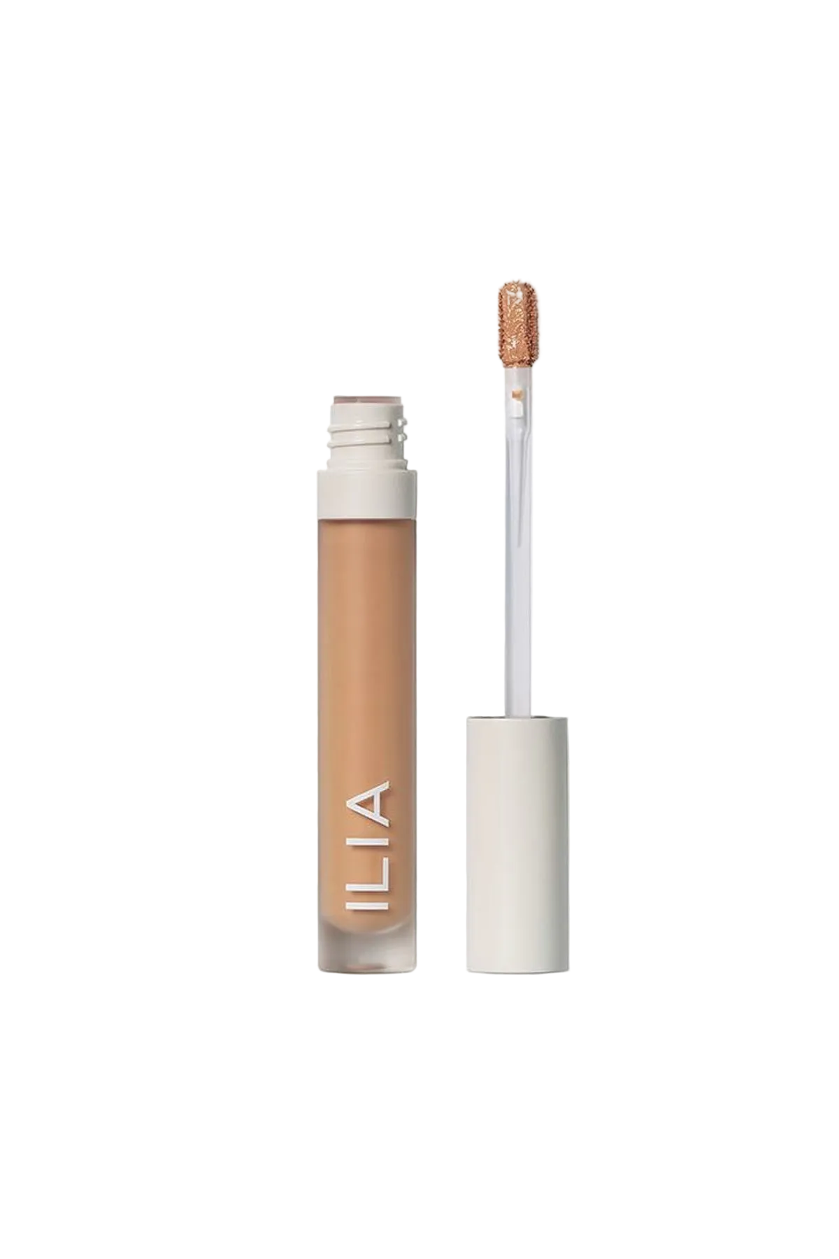 ILIA - True Skin Serum Concealer - Bayberry