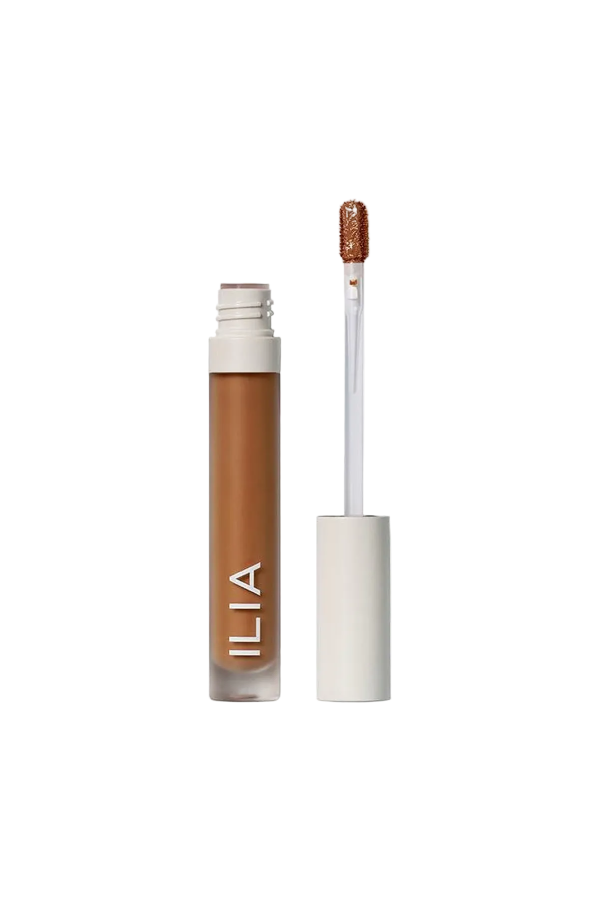 ILIA - True Skin Serum Concealer - Harissa