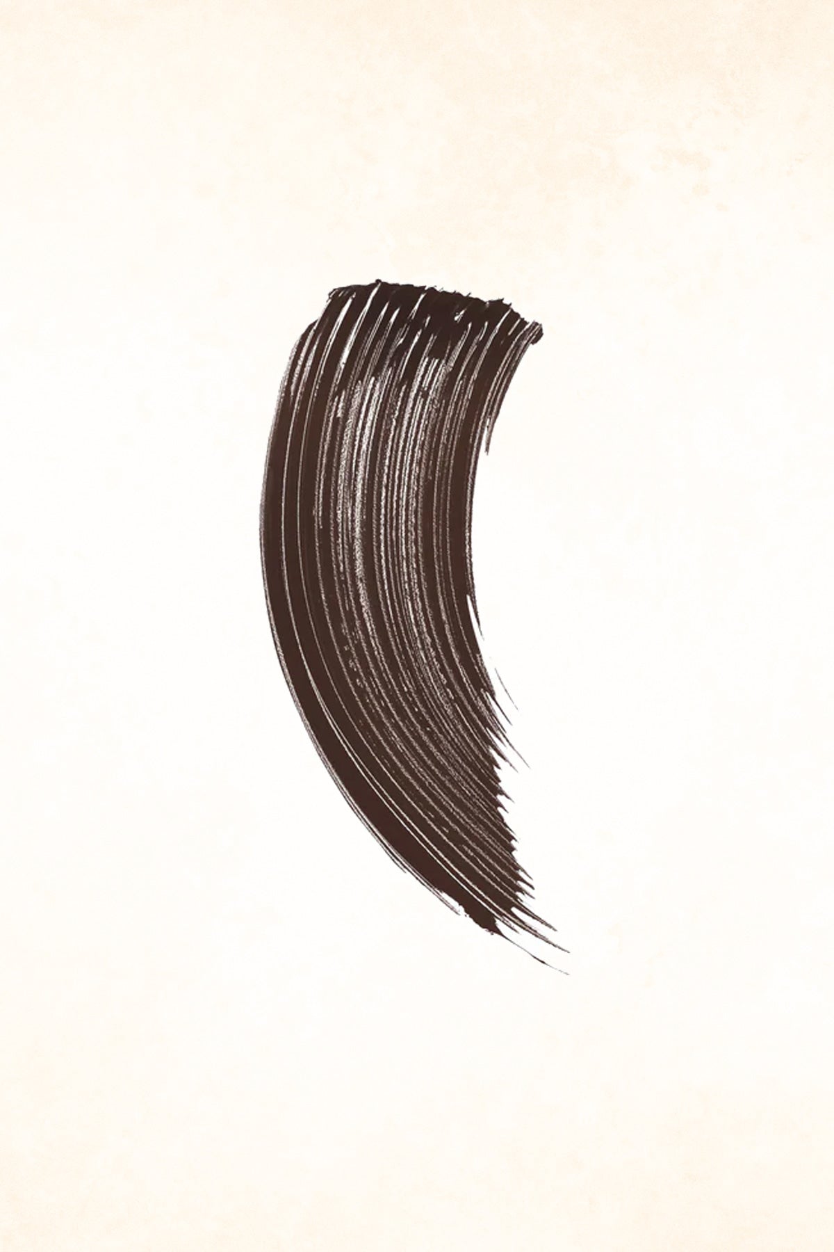 ILIA – Limitless Lash Mascara - Before Dawn