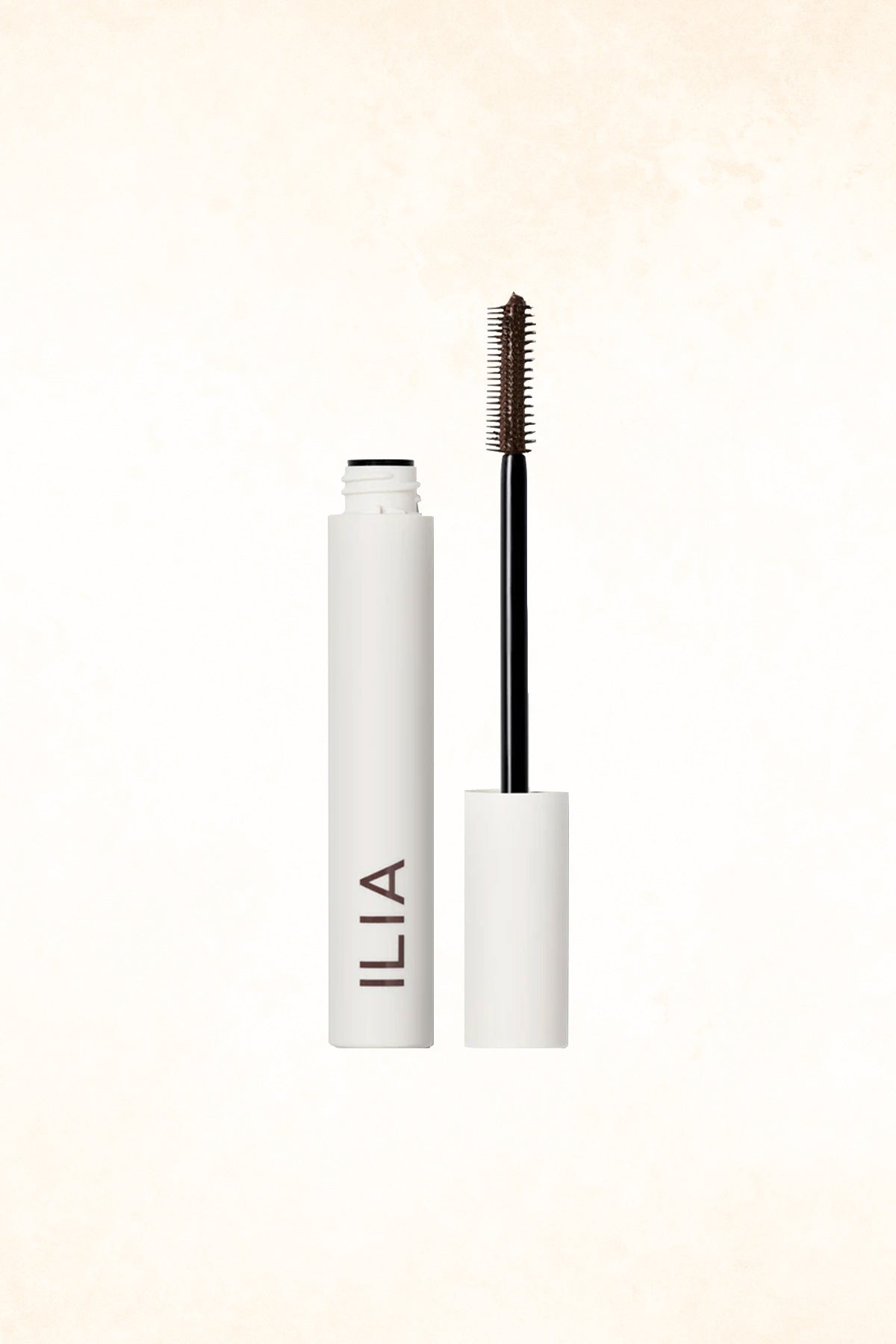 ILIA – Limitless Lash Mascara - Before Dawn