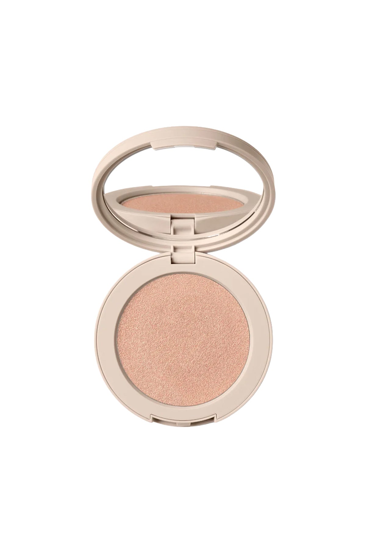 ILIA – Lightshift Cream Highligter – Glint