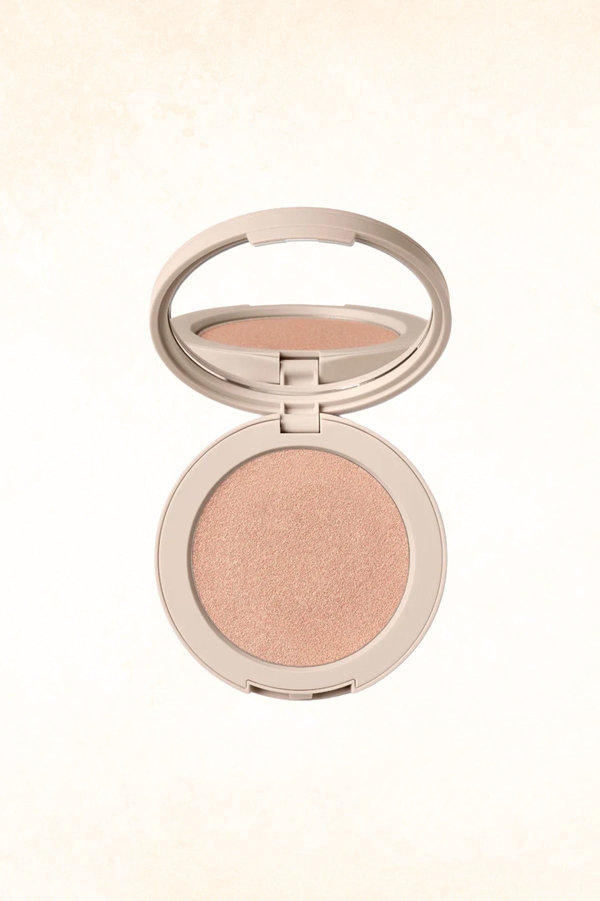 ILIA – Lightshift Cream Highligter – Glint