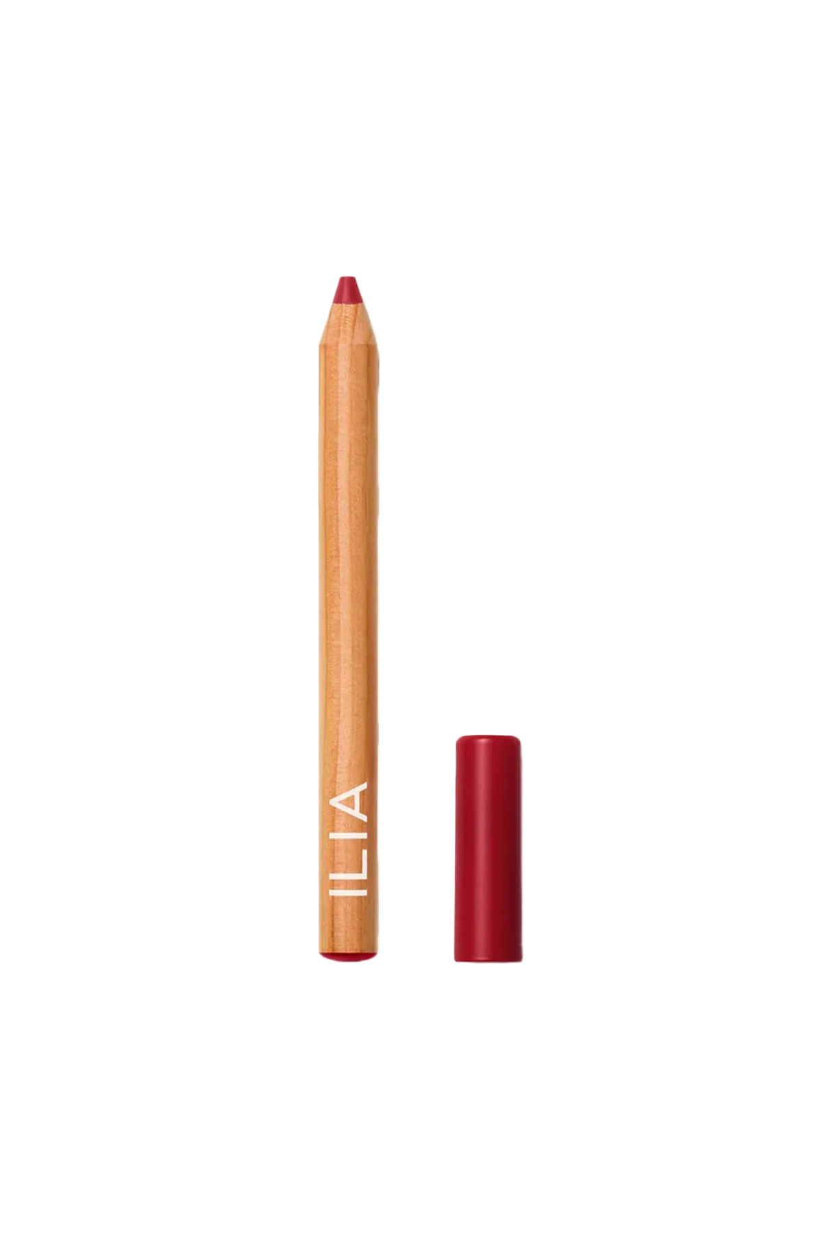 ILIA - Lip Sketch Hydrating Crayon - Blue Note - 2,3 g