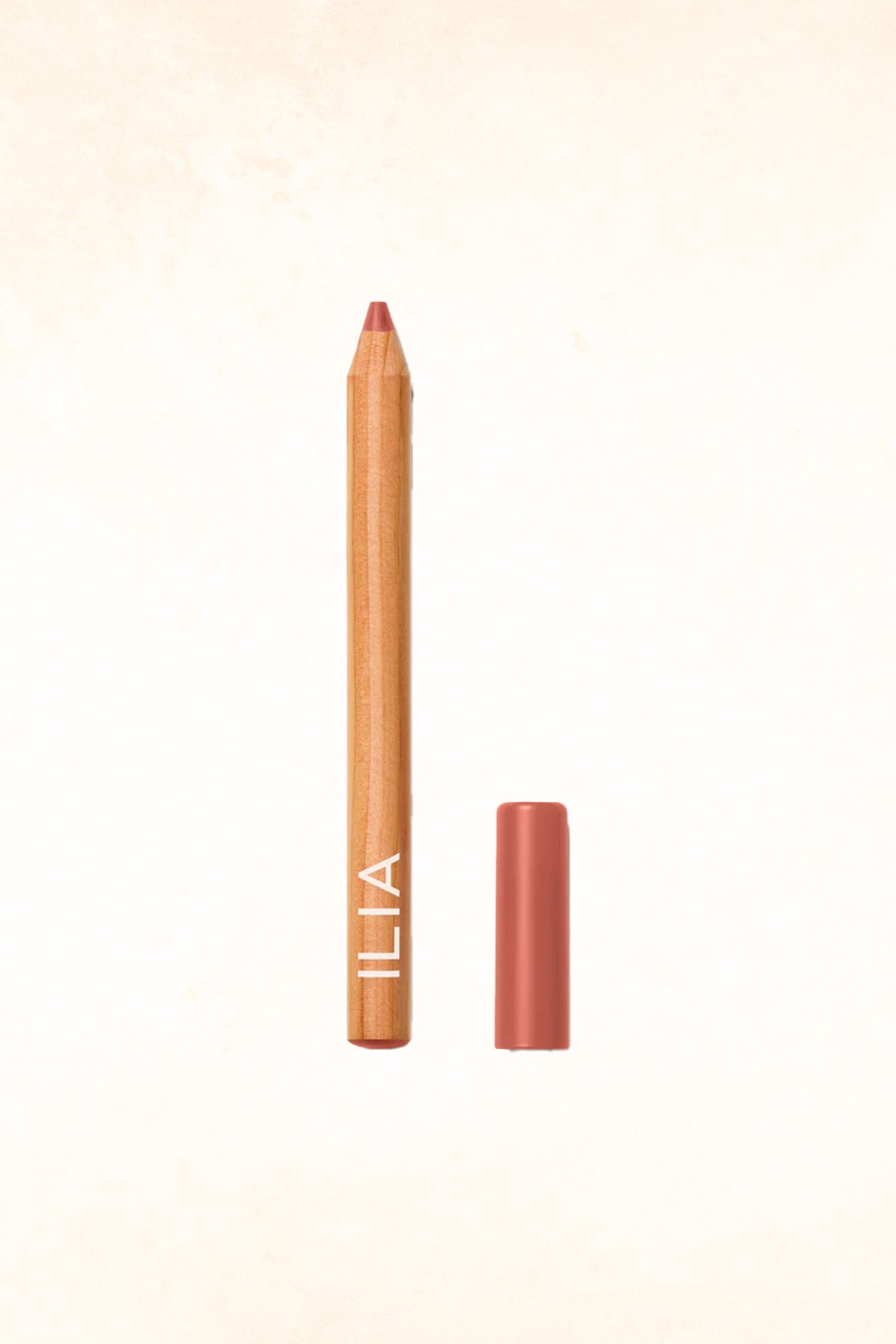 ILIA - Lip Sketch Hydrating Crayon - Pampas