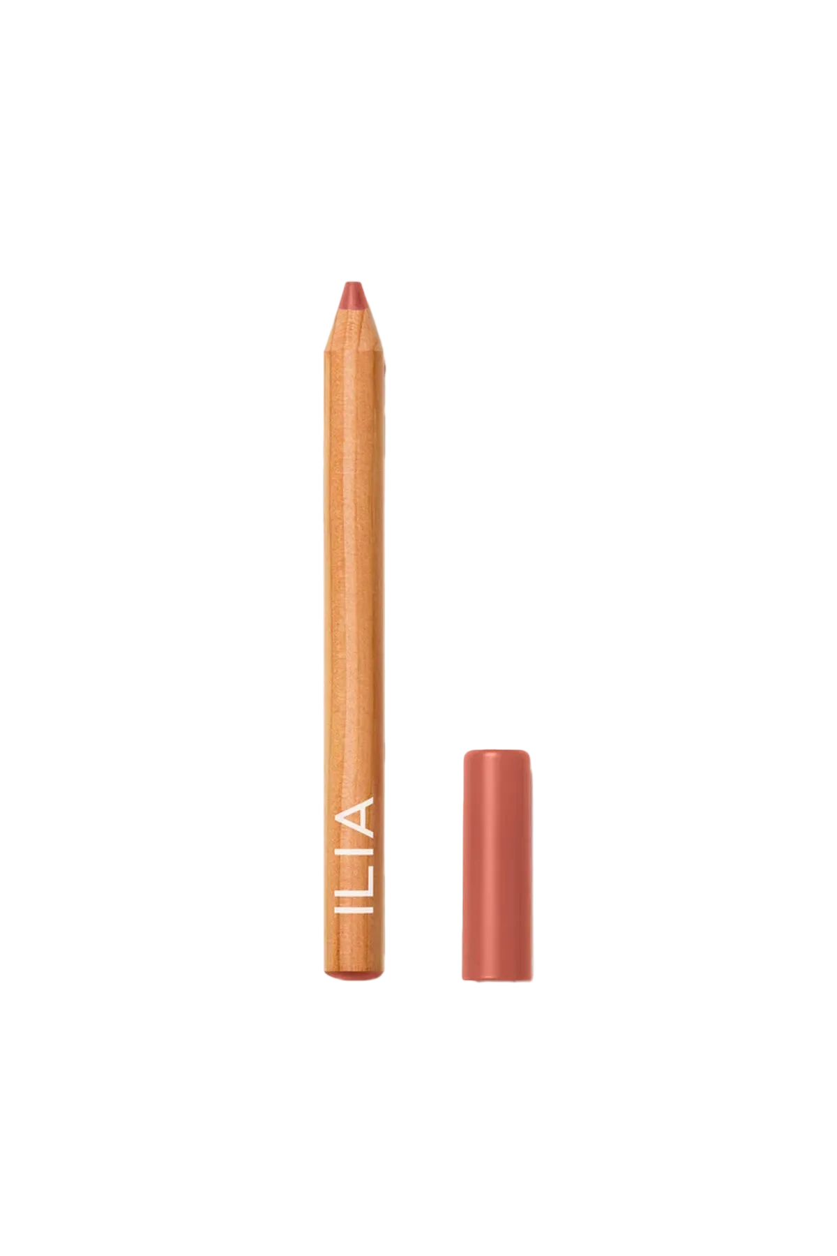 ILIA - Lip Sketch Hydrating Crayon - Pampas - 2,3 g