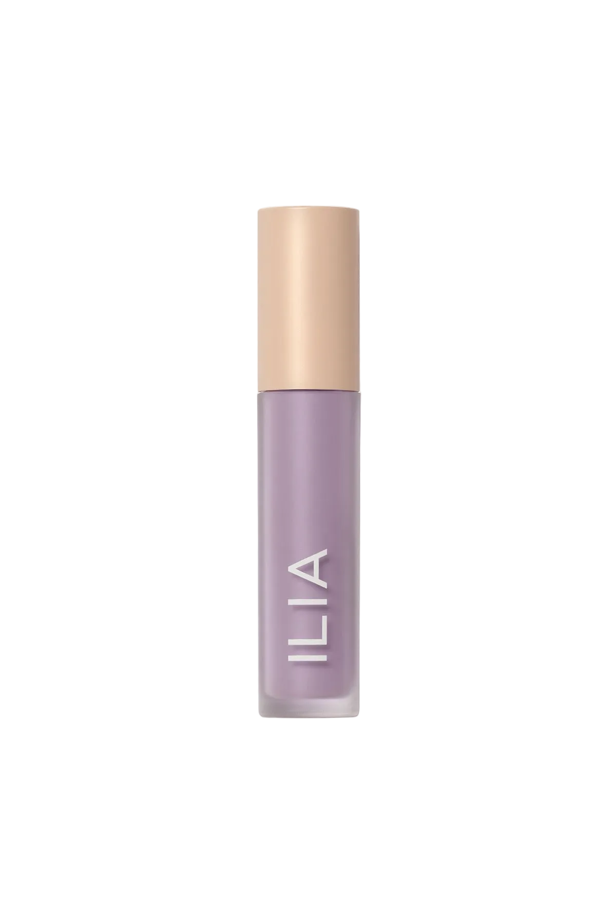 ILIA - Liquid Powder Matte Eye Tint - Aster - 3,5 ml