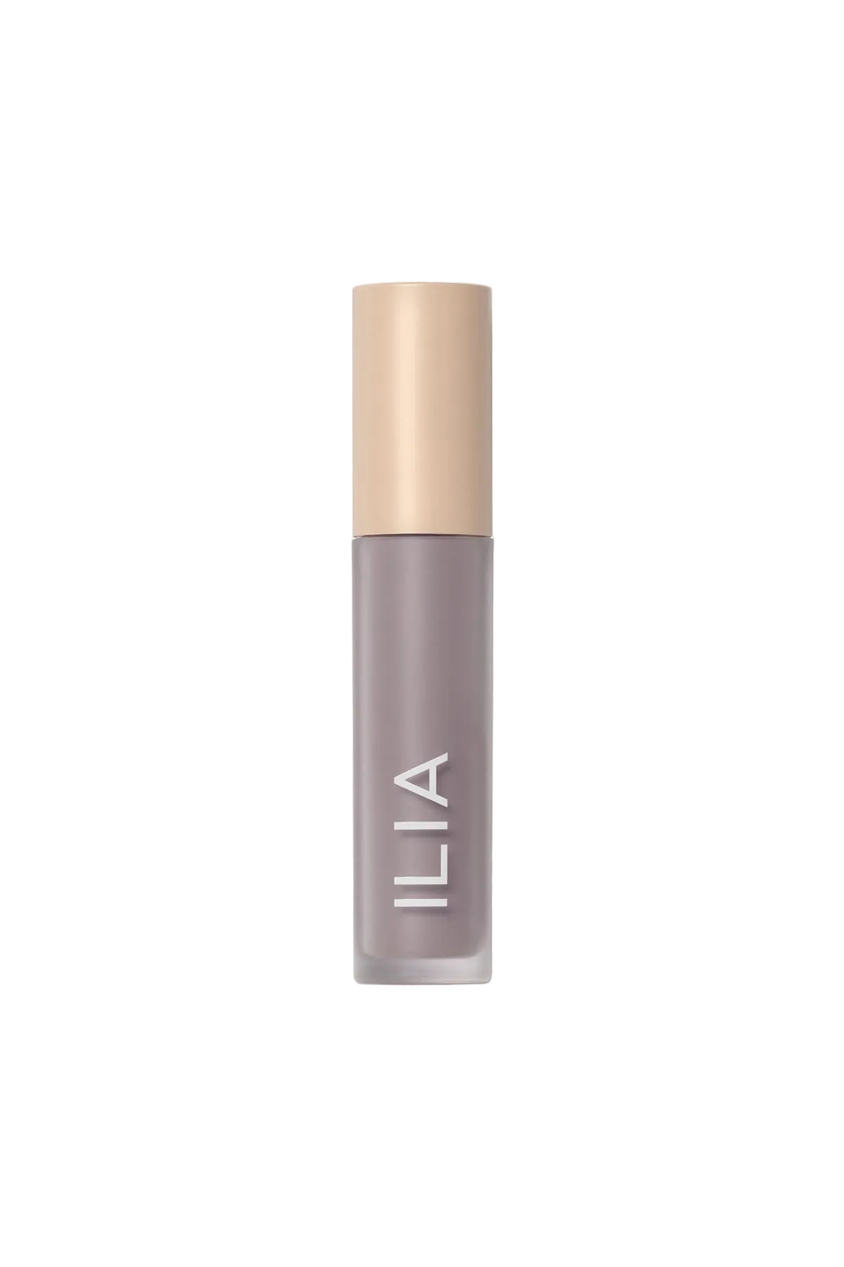 ILIA - Liquid Powder Matte Eye Tint - Dove - 3,5 ml