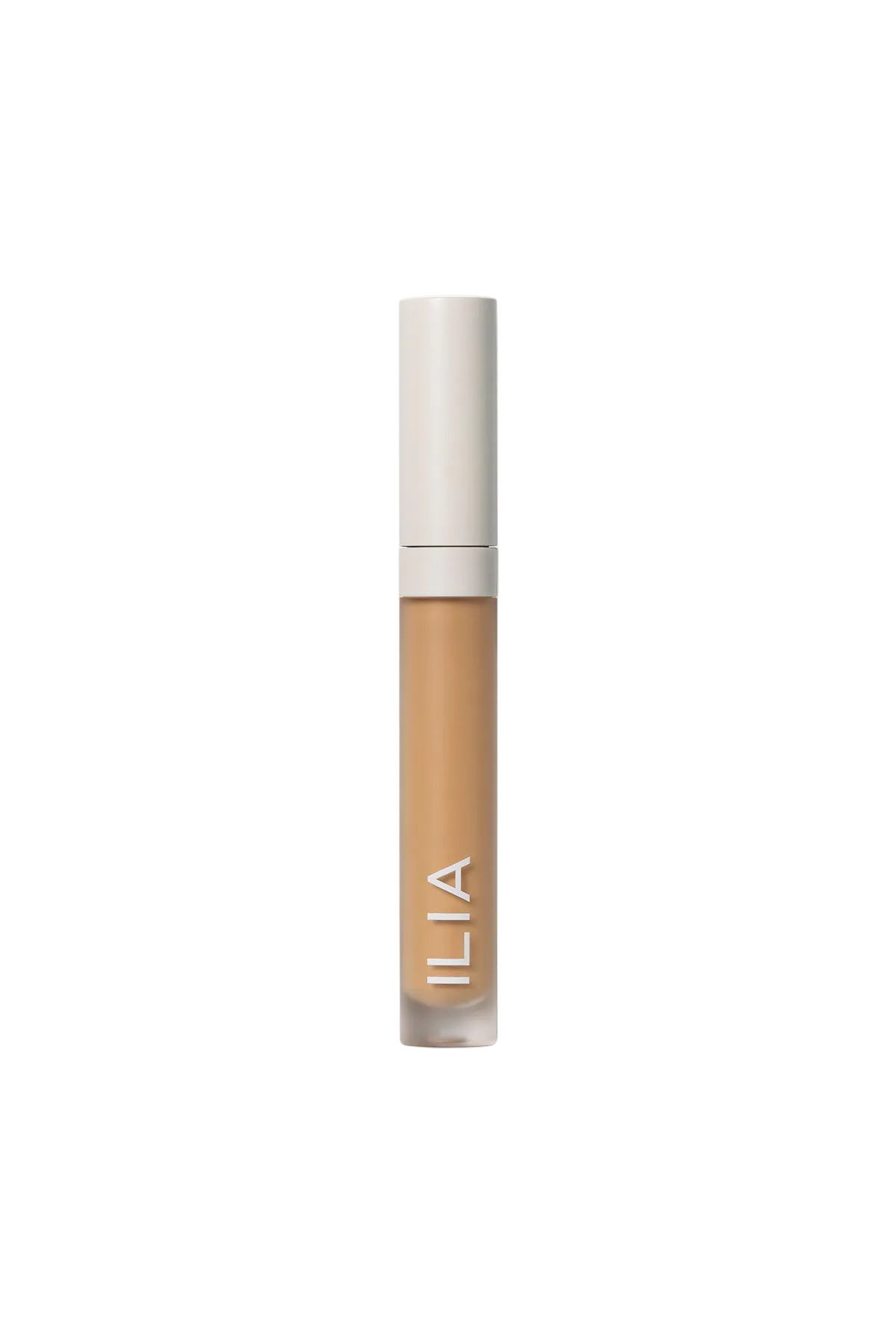 ILIA - True Skin Serum Concealer - Nutmeg