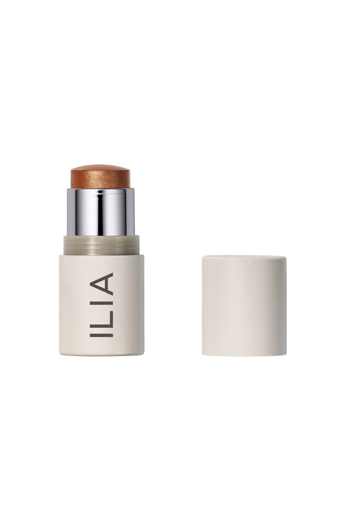 ILIA – Summertime – Illuminator