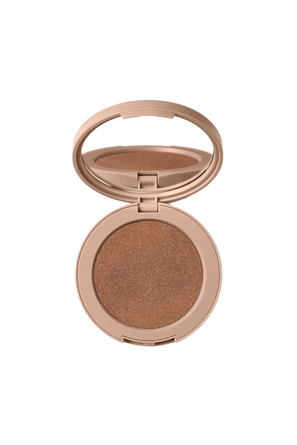 ILIA – Sunshift Cream Bronzer - Rise