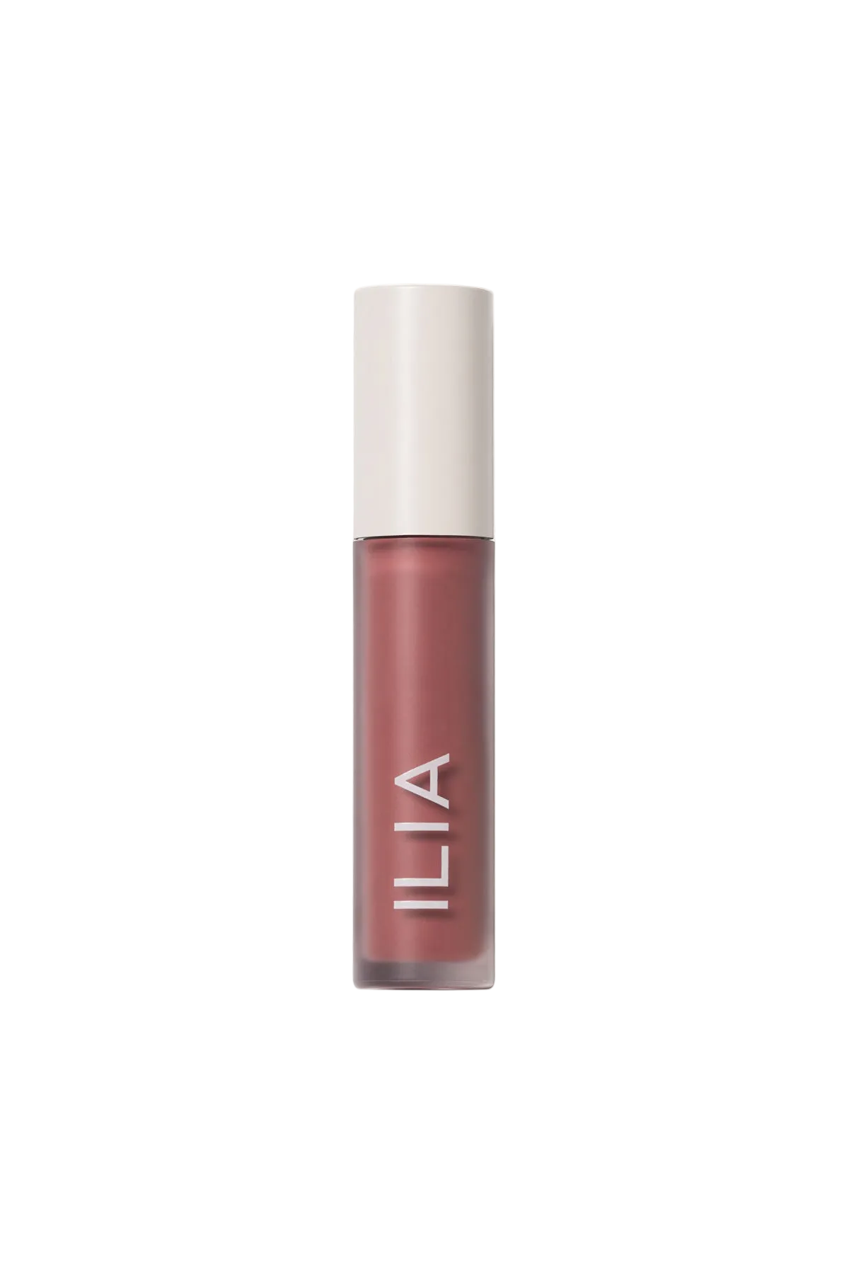 ILIA – Linger – Balmy Gloss Tinted Lip Oil