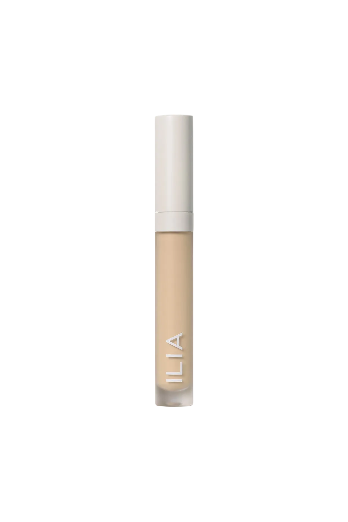ILIA - True Skin Serum Concealer - Chicory