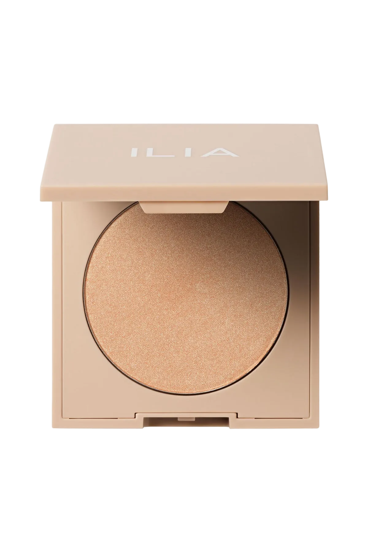 ILIA – Decades – Daylite Highlighting Powder