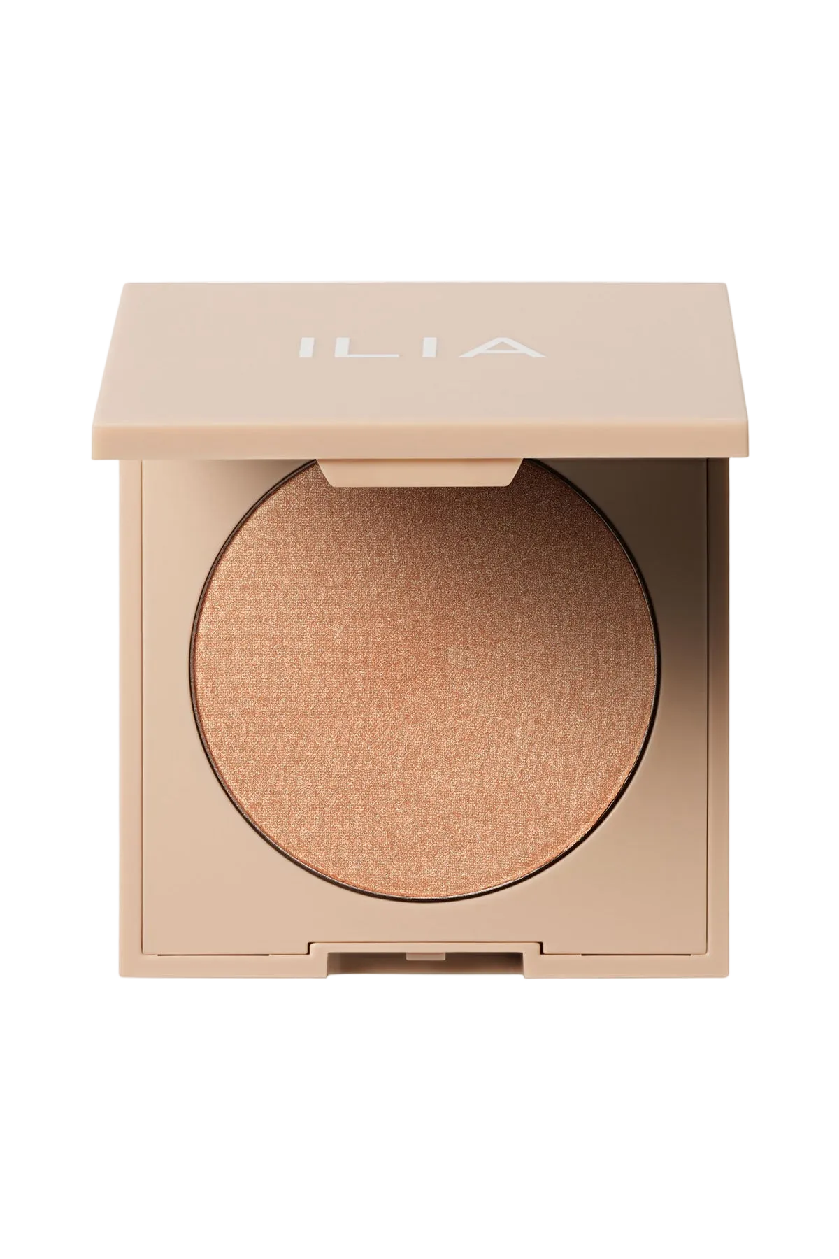 ILIA – Starstruck – Daylite Highlighting Powder
