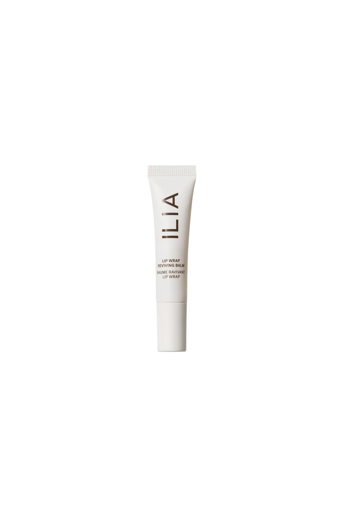 ILIA – Lip Wrap Reviving Balm