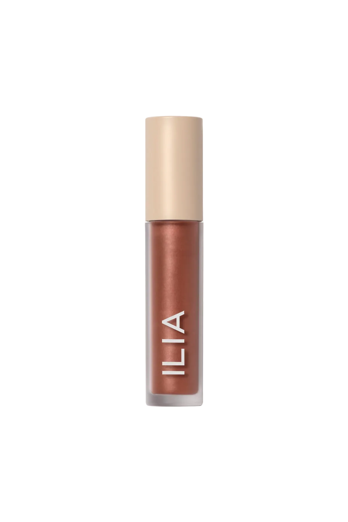 ILIA - Liquid Powder Chromatic Eye Tint - Umber