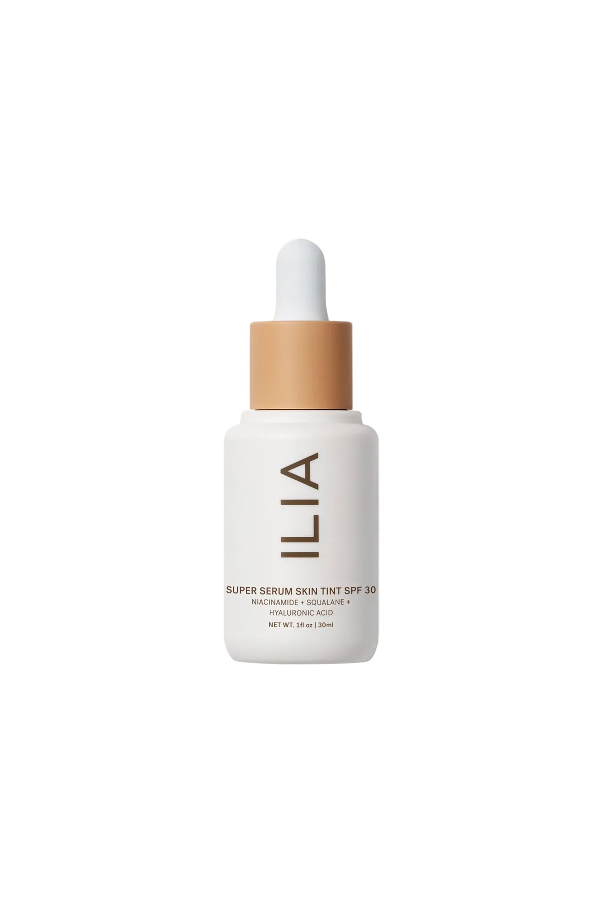 ILIA - Paloma - 9 - Super Serum Skin Tint - SPF40