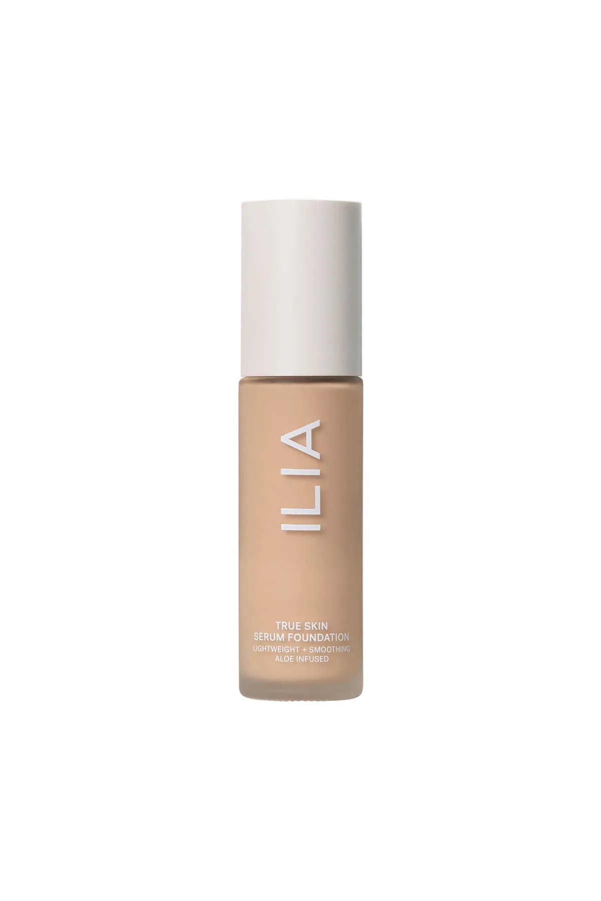 ILIA - SF3 Texel - True Skin Serum Foundation