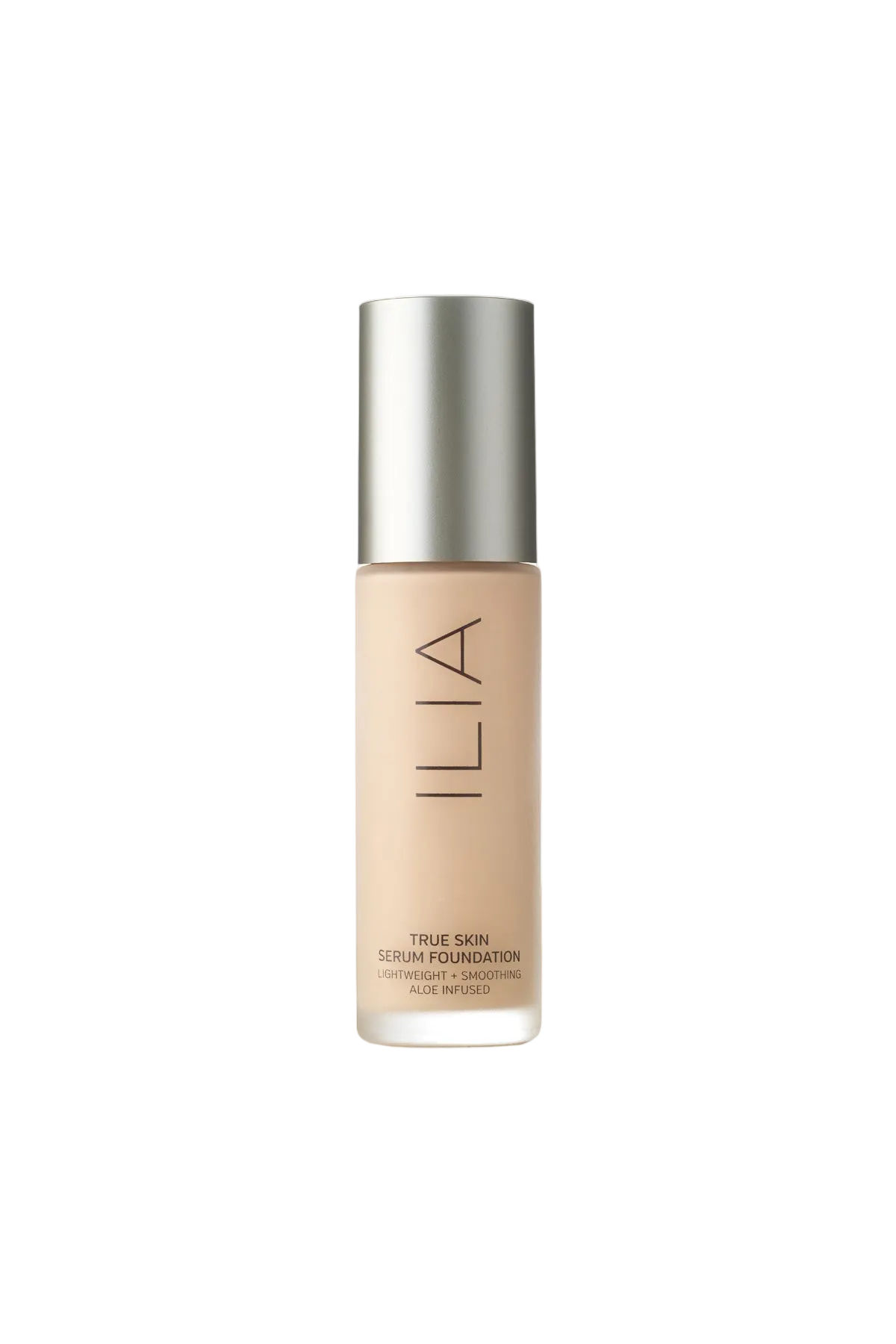ILIA - SF1 Formentera - True Skin Serum Foundation