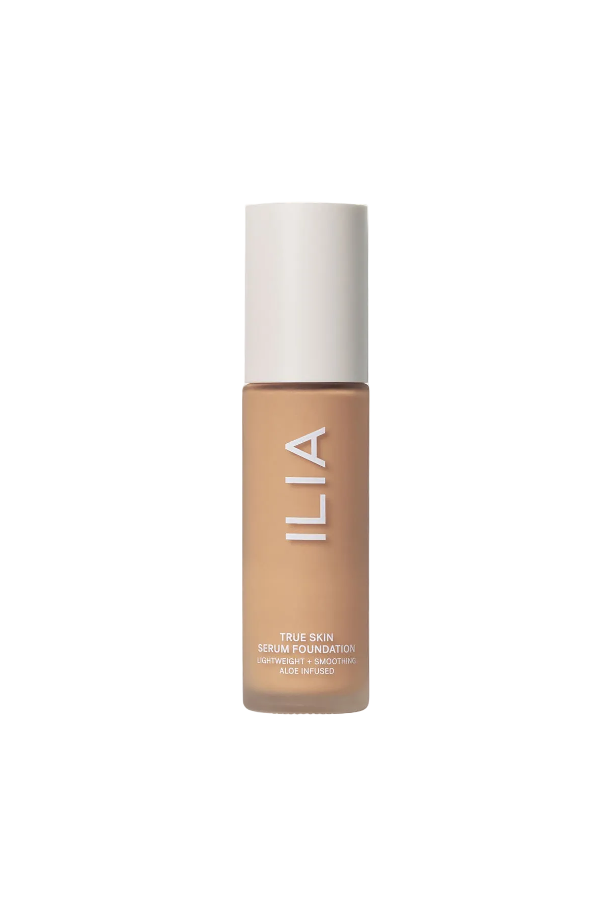 ILIA - SF6 Chios - True Skin Serum Foundation