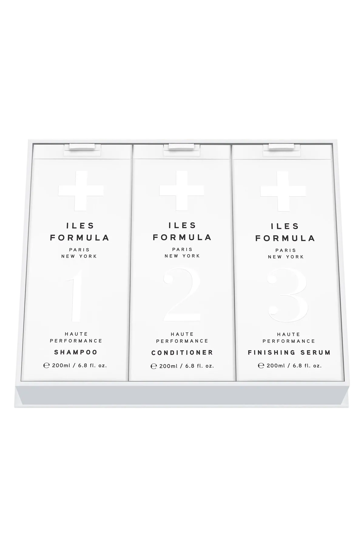 Iles Formula – Gift Box
