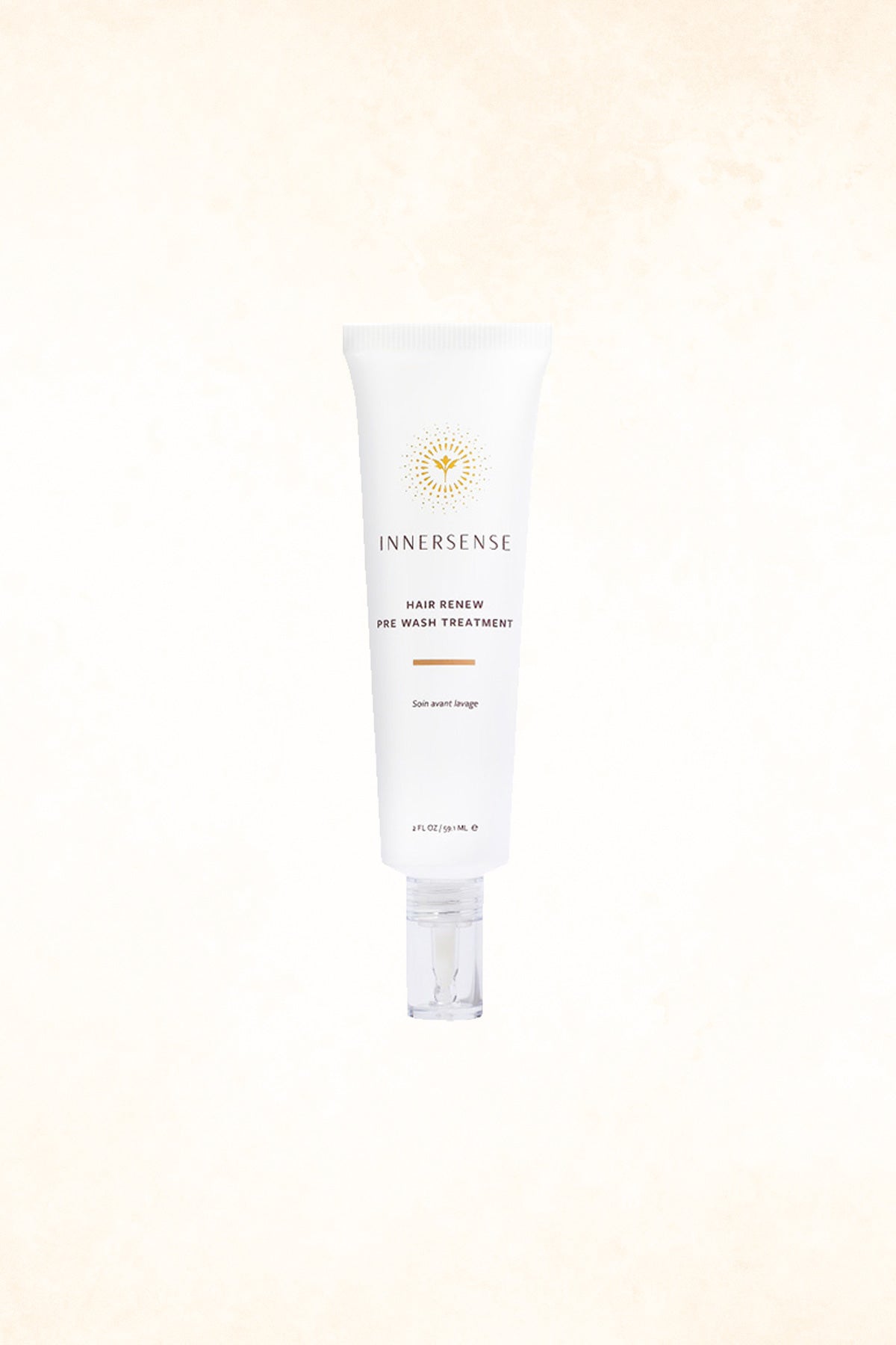 Innersense - Hair Renew Pre Wash Treatment 59 ml