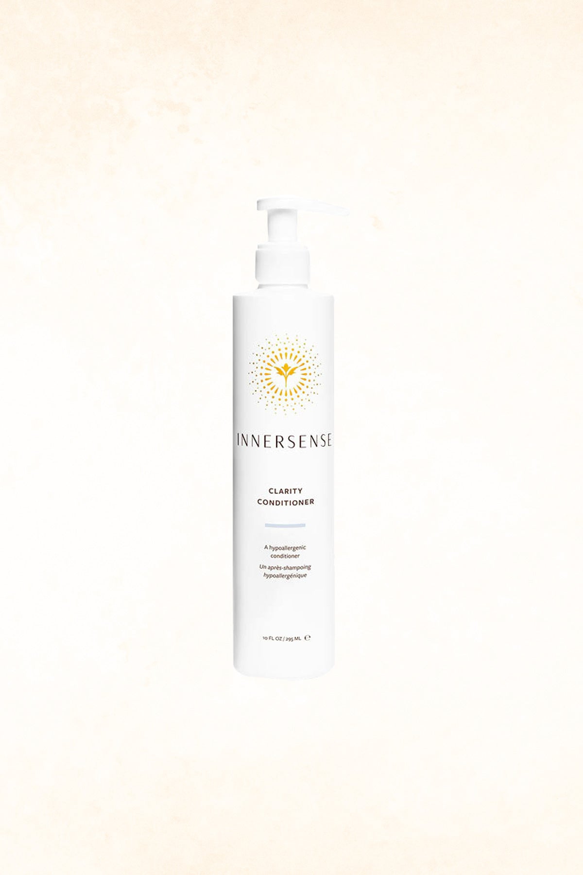 Innersense - Clarity Conditioner - 295 ml