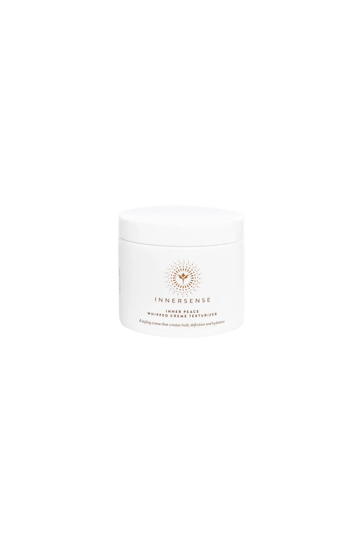 Innersense - Inner Peace Whipped Creme Texturizer - 90 g