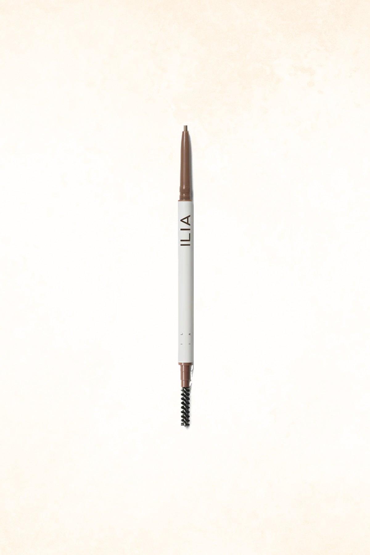 LIA - In Full Micro-Tip Brow Pencil - Dark Blonde