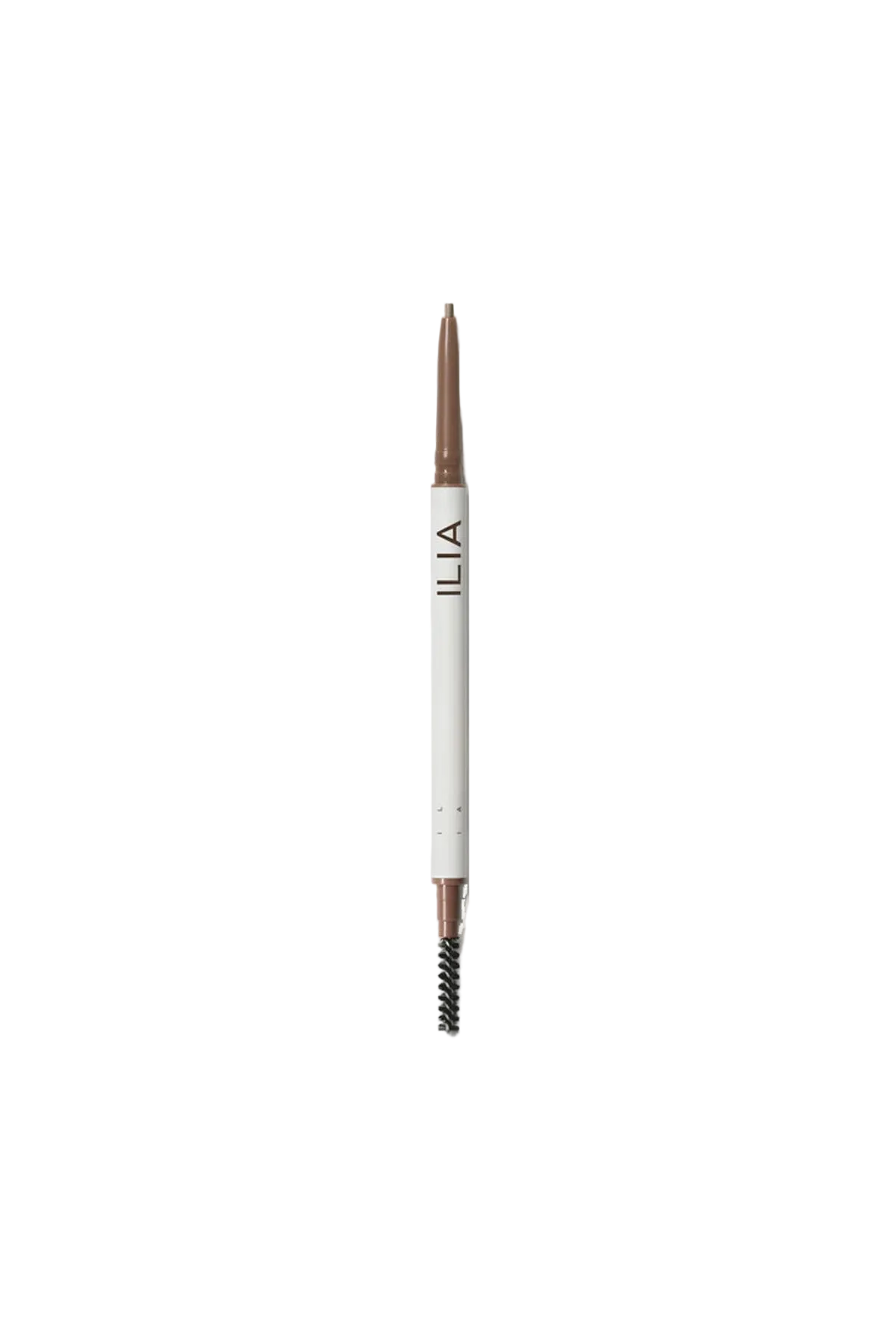 ILIA - In Full Micro-Tip Brow Pencil - Dark Blonde