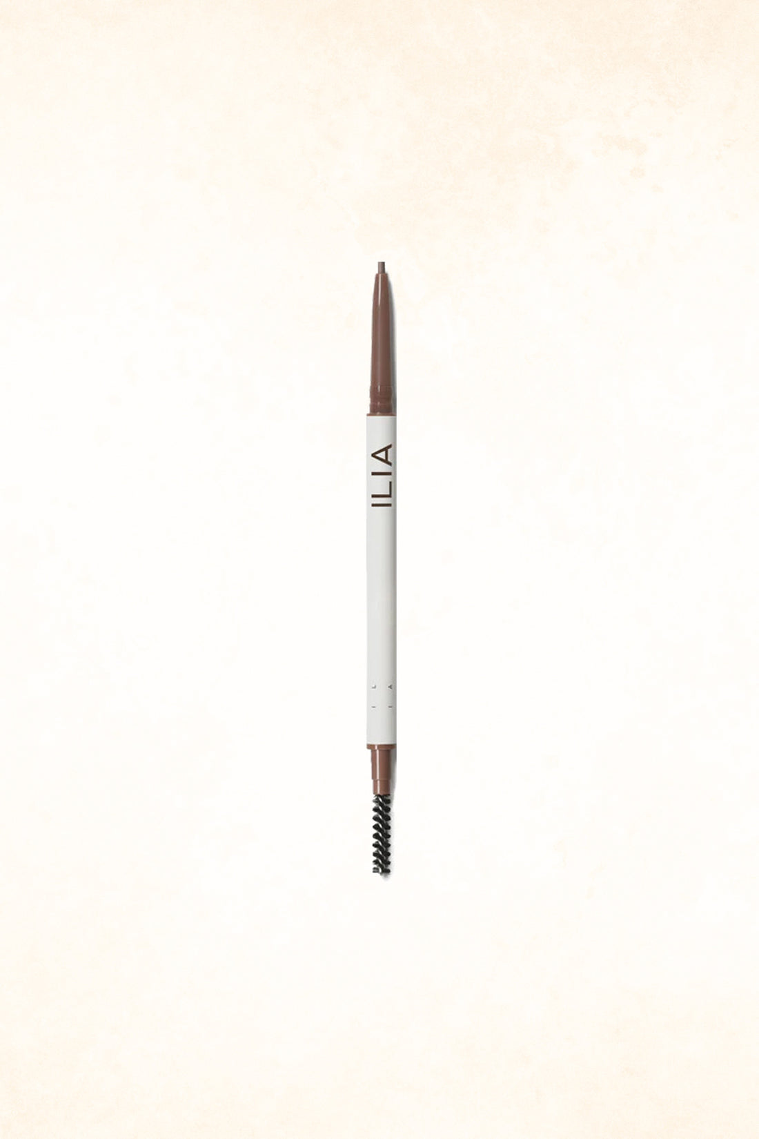 LIA - In Full Micro-Tip Brow Pencil - Taupe