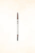 LIA - In Full Micro-Tip Brow Pencil - Taupe