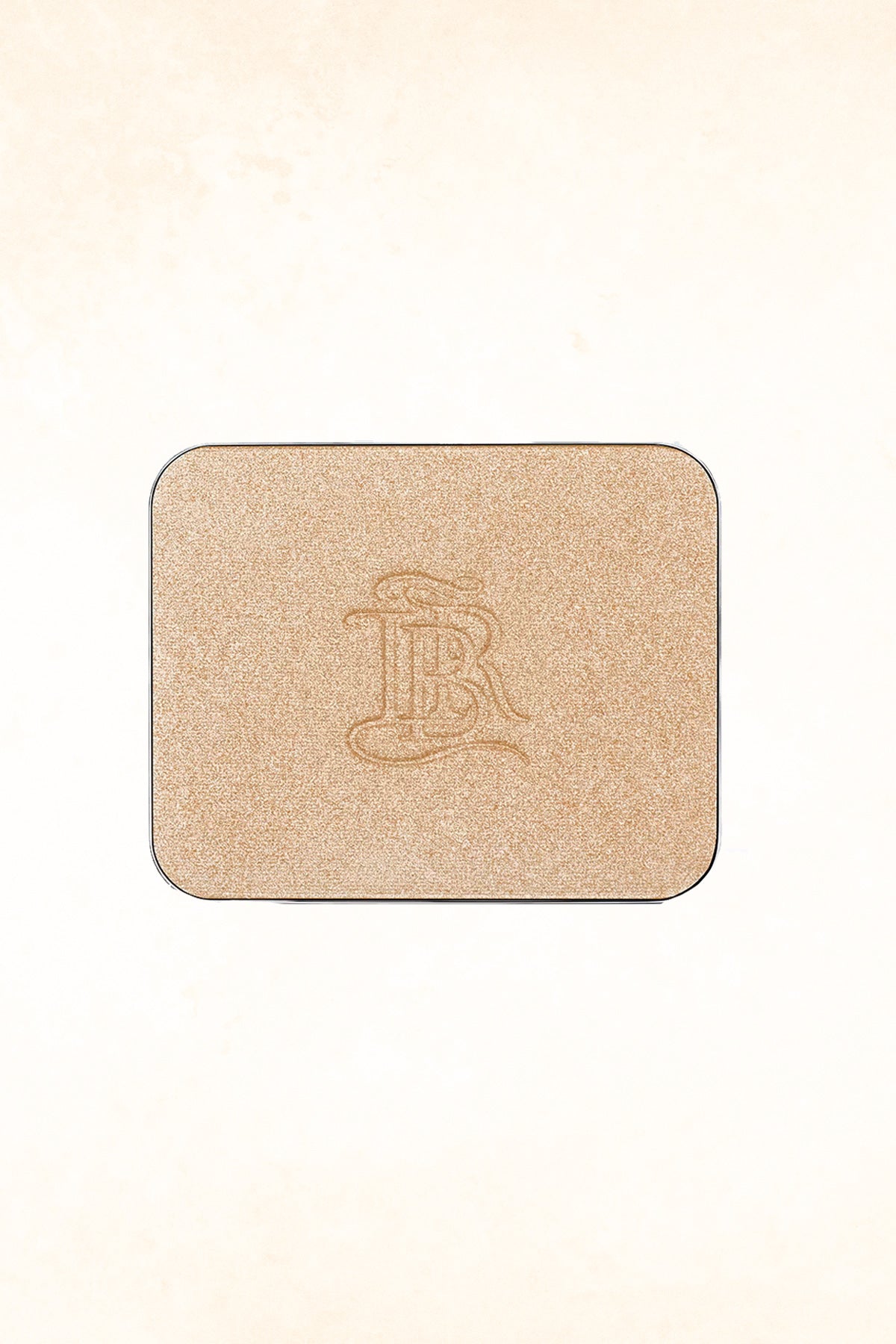 La Bouche Rouge - La Lumière Highlighter Refill