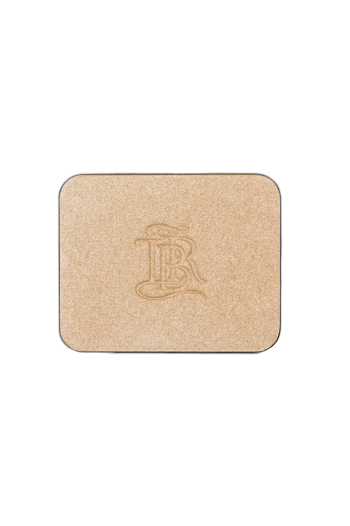 La Bouche Rouge - La Lumière Highlighter Refill