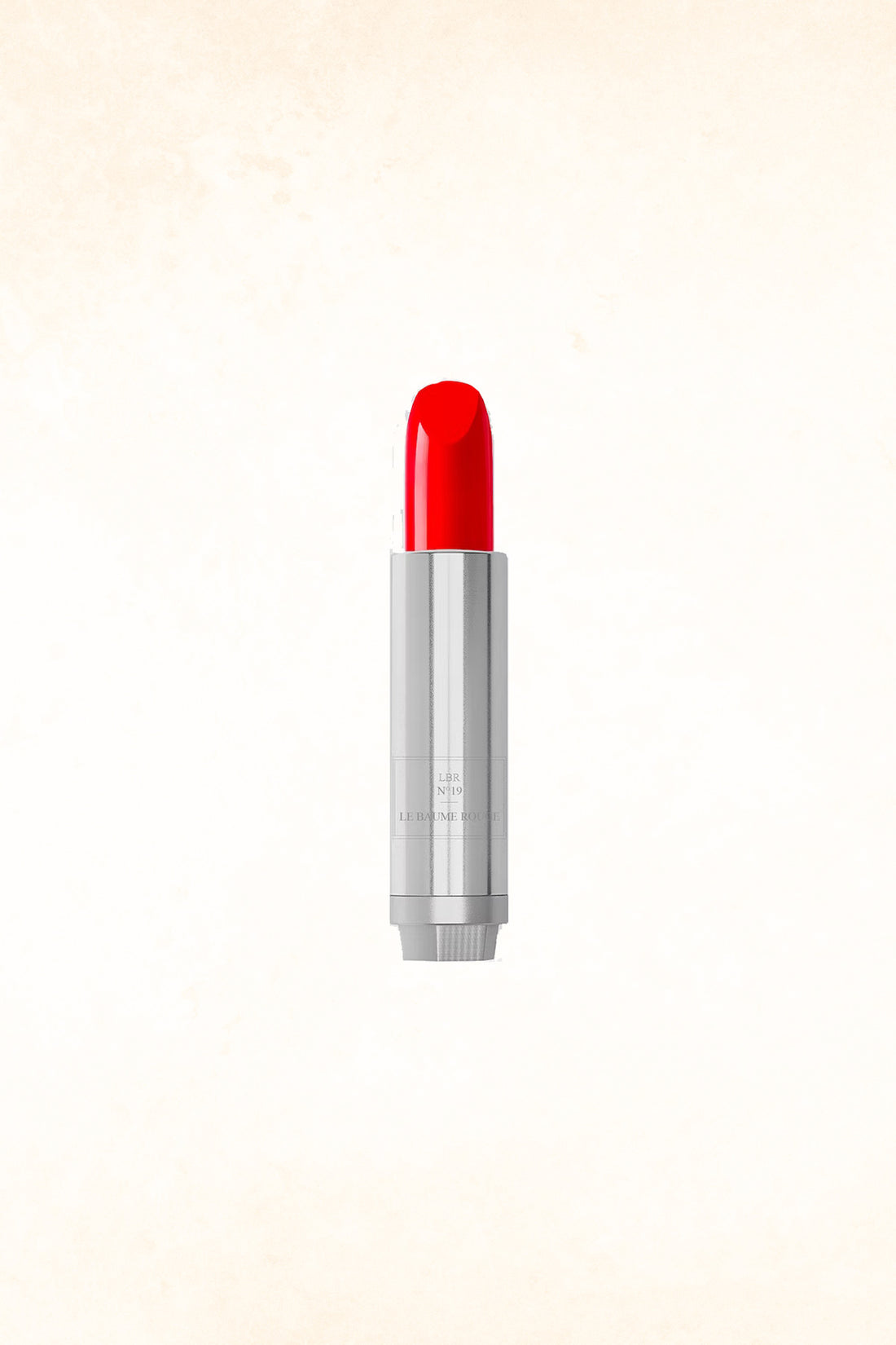 La Bouche Rouge - Red Balm Lipstick Refill