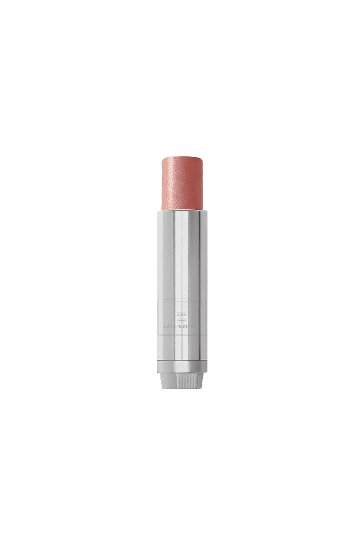 La Bouche Rouge - The Pink Highlighter Refill