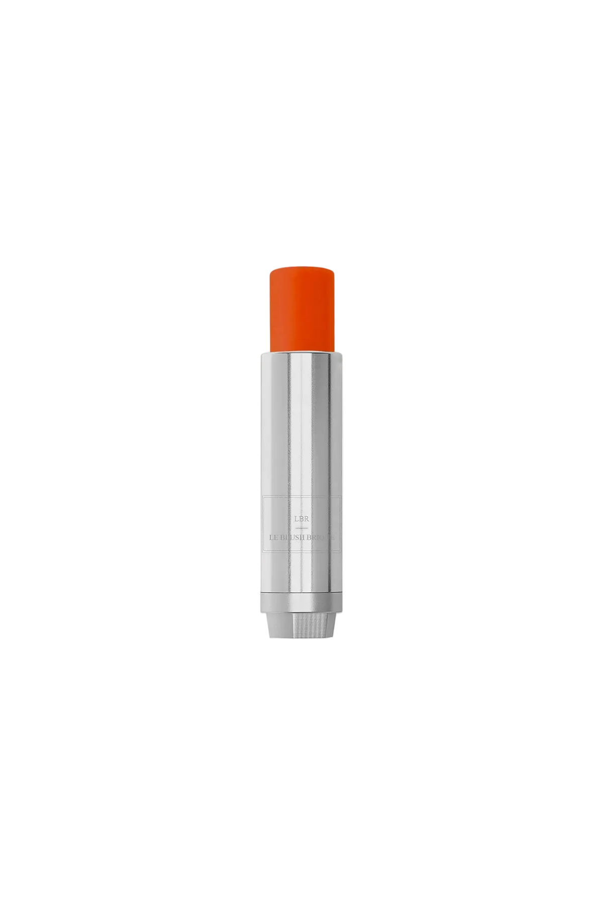 La Bouche Rouge - The Brick Red Blush Refill