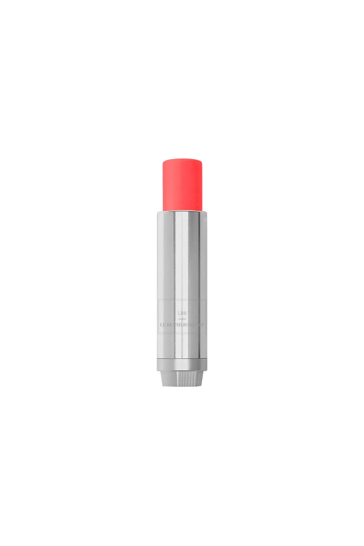 La Bouche Rouge - The Pop Pink Blush Refill
