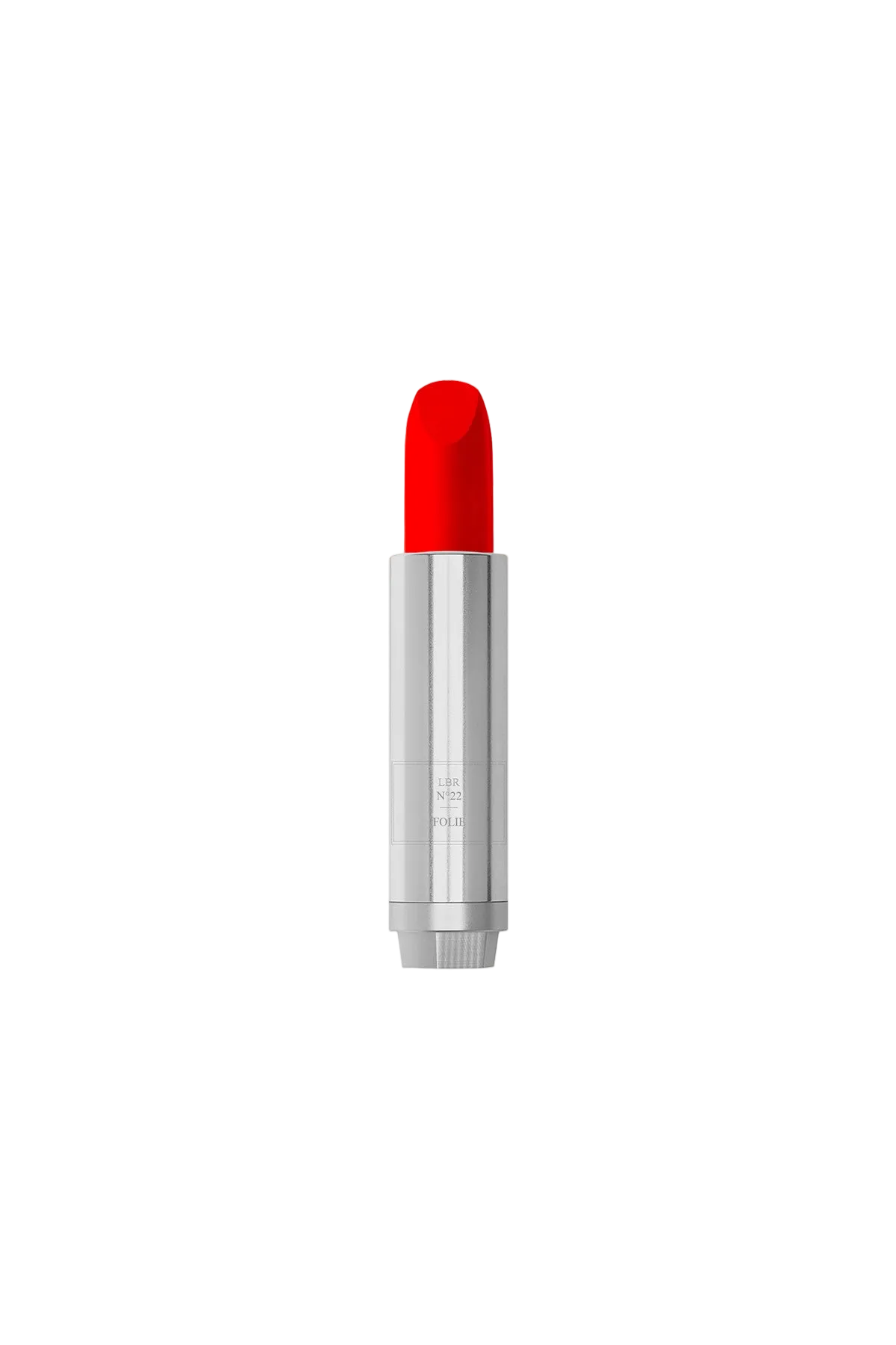La Bouche Rouge - Folie Lipstick Refill