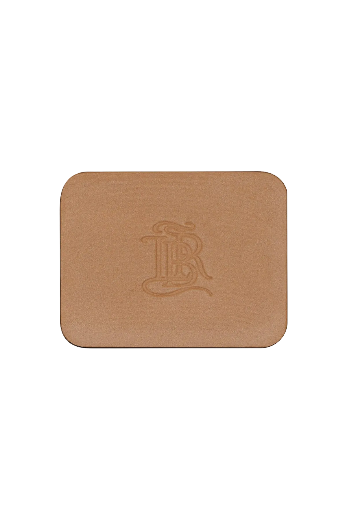 La Bouche Rouge - La Terre Brune Bronzer Refill