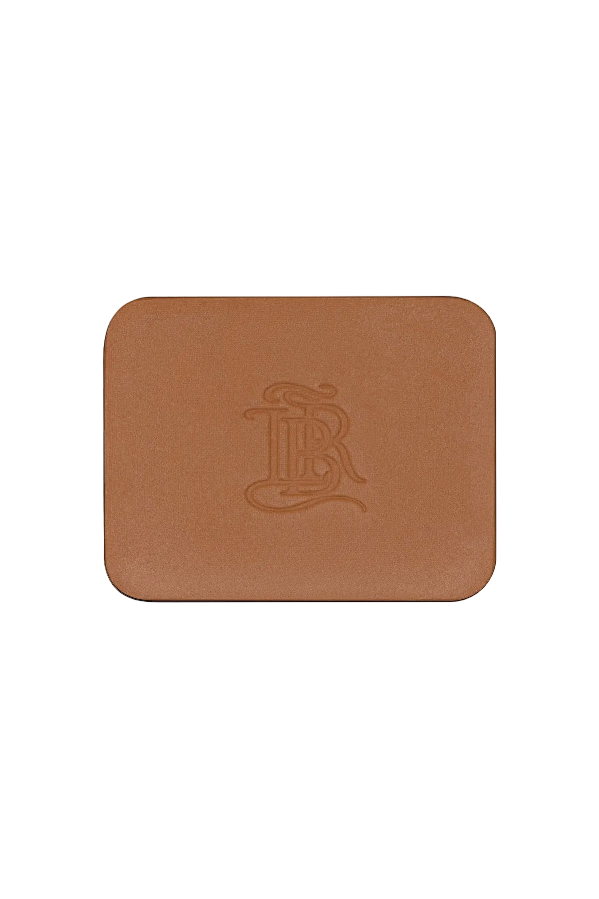 La Bouche Rouge - La Terre Intense Bronzer Refill