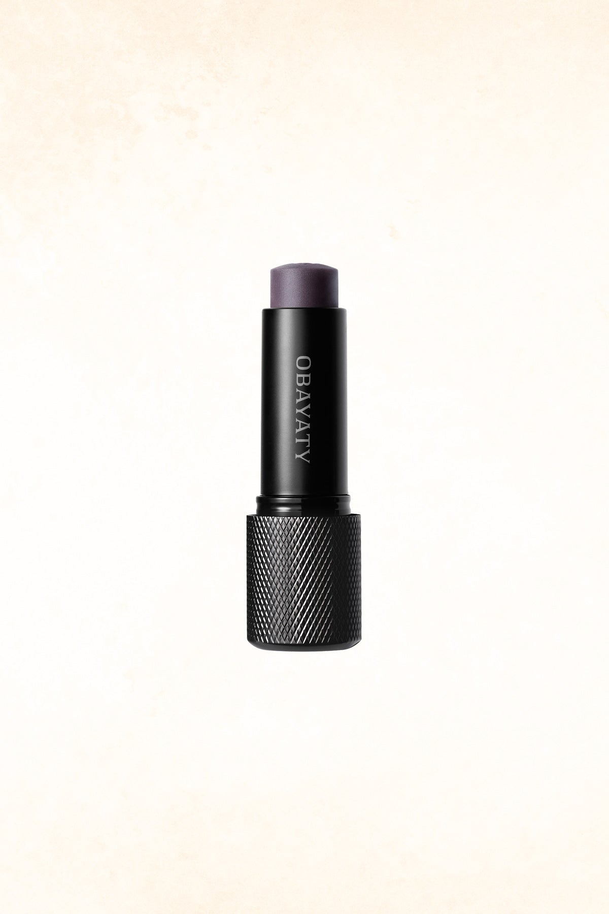 Lip Balm - Enhancing