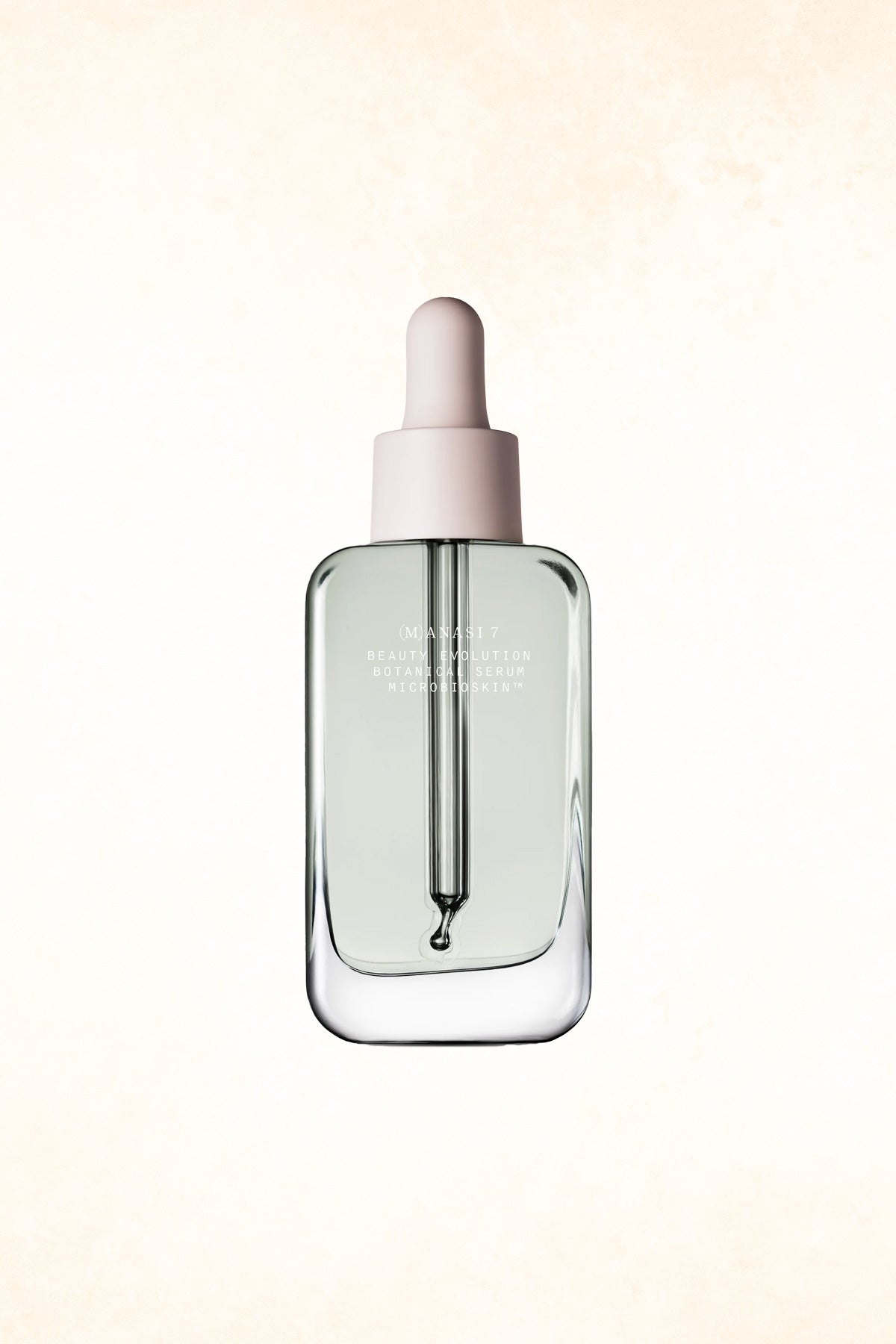 MANASI 7 - Botanical Serum Chanua.jpg
