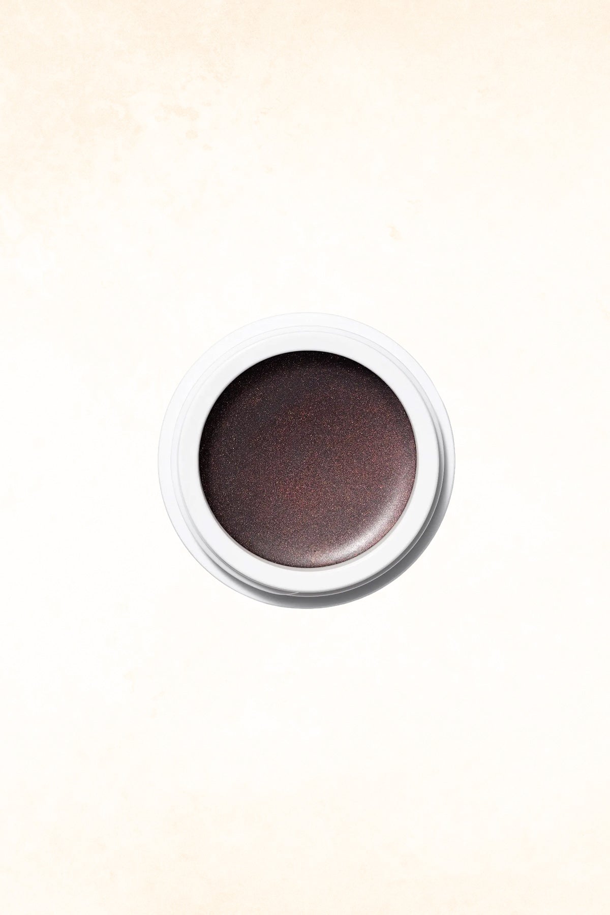 (M)ANASI 7 - Eye Glow Colour - Jardin