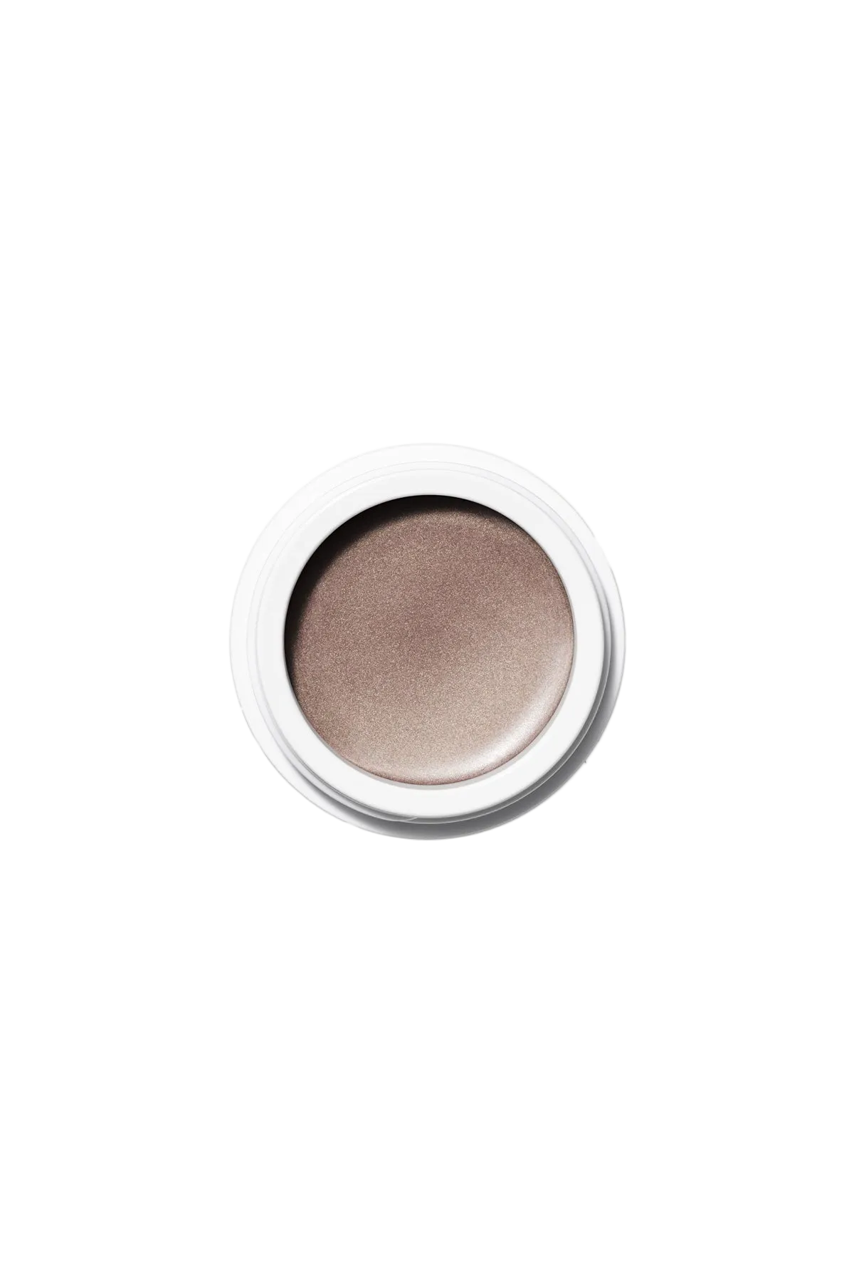 (M)ANASI 7 - Eye Glow Colour - Sublime