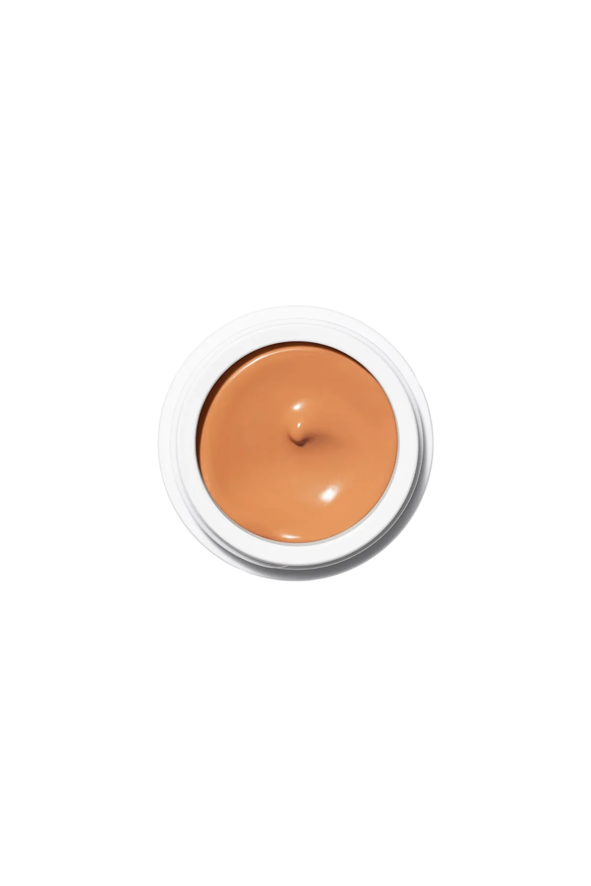 (M)ANASI 7 - Skin Enhancer - Beechwood